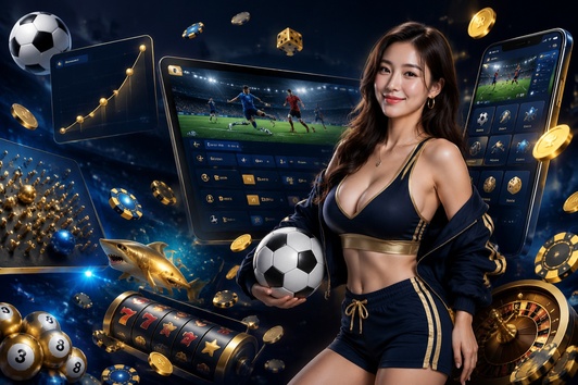 wwbet