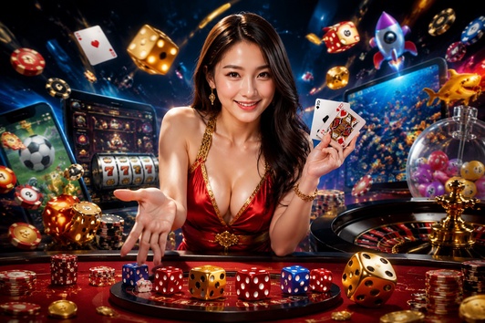 wwbet