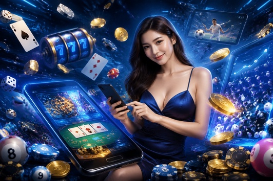 wwbet