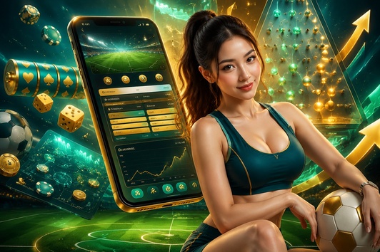 wwbet